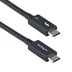 copia de Cable KVM HDMI y USB 3.0 5Gbps de 3m - 4K 60Hz - Cable Combo HDMI 2.0 y USB para Switch Conmutador KVM, 3.1 m