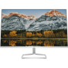 Monitor HP M27fw FHD, 68.6 cm (27"), 1920 x 1080 Pixeles, Full HD, LCD, 5 ms