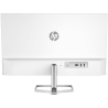 Monitor HP M27fw FHD, 68.6 cm (27"), 1920 x 1080 Pixeles, Full HD, LCD, 5 ms