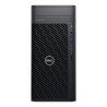 Desktop Dell Torre Precision 3680 Core i7 14700 256 SSD + 1TB SSD RAM 64GB W11 Pro 5Y ProSupport Plus NVIDIA RTX 2000 16GB