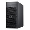 Desktop Dell Torre Precision 3680 Core i7 14700 256 SSD + 1TB SSD RAM 64GB W11 Pro 5Y ProSupport Plus NVIDIA RTX 2000 16GB