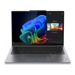 Enfriador por líquidos ASUS ROG RYUO III 360 ARGB WHT, Kit de enfriamiento líquido, 12 cm, 2200 RPM, Blanco