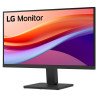 Monitor LG 22U401A-B, 54.6 cm (21.5"), 1920 x 1080 Pixeles, Full HD, LED, 5 ms, Negro