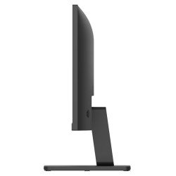 Monitor LG 22U401A-B, 54.6 cm (21.5"), 1920 x 1080 Pixeles, Full HD, LED, 5 ms, Negro