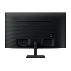 Monitor Samsung LS27DM500ELXZX, 68.6 cm (27"), 1920 x 1080 Pixeles, Full HD, LED, 4 ms, Negro