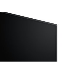 Monitor Samsung LS27DM500ELXZX, 68.6 cm (27"), 1920 x 1080 Pixeles, Full HD, LED, 4 ms, Negro