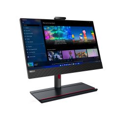 Computadora Lenovo ThinkCentre M90a, 60.5 cm (23.8"), Full HD, Intel® 