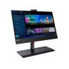 Computadora Lenovo ThinkCentre M90a, 60.5 cm (23.8"), Full HD, Intel® 