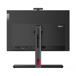 Computadora Lenovo ThinkCentre M90a, 60.5 cm (23.8"), Full HD, Intel® 