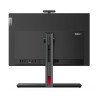 Computadora Lenovo ThinkCentre M90a, 60.5 cm (23.8"), Full HD, Intel® 