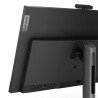 Computadora Lenovo ThinkCentre M90a, 60.5 cm (23.8"), Full HD, Intel® 