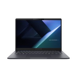 Laptop ASUS ExpertBook B5 B5405CCA-U716G512-P1, Intel Core Ultra 7, 35.6 cm (14"), 2560 x 1600, 16 GB, 512 GB, Windows 11 Pro