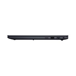 Laptop ASUS ExpertBook B5 B5405CCA-U716G512-P1, Intel Core Ultra 7, 35.6 cm (14"), 2560 x 1600, 16 GB, 512 GB, Windows 11 Pro