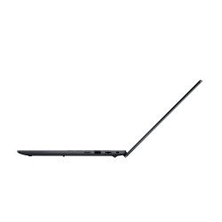 Laptop ASUS ExpertBook B5 B5405CCA-U716G512-P1, Intel Core Ultra 7, 35.6 cm (14"), 2560 x 1600, 16 GB, 512 GB, Windows 11 Pro