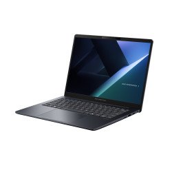 Laptop ASUS ExpertBook B5 B5405CCA-U716G512-P1, Intel Core Ultra 7, 35.6 cm (14"), 2560 x 1600, 16 GB, 512 GB, Windows 11 Pro