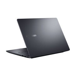Laptop ASUS ExpertBook B5 B5405CCA-U716G512-P1, Intel Core Ultra 7, 35.6 cm (14"), 2560 x 1600, 16 GB, 512 GB, Windows 11 Pro