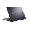 Laptop ASUS ExpertBook B5 B5405CCA-U716G512-P1, Intel Core Ultra 7, 35.6 cm (14"), 2560 x 1600, 16 GB, 512 GB, Windows 11 Pro