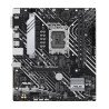 Tarjeta madre Asus PRIME H610M-A Intel s-1700 14a gen, 2x DDR5 4800, HDMI, DP, VGA, 2x m.2, 2x USB 3.2, micro ATX Tarjeta madre Asus PRIME H610M-A Intel s-1700 14a gen, 2x DDR5 4800, HDMI, DP, VGA, 2x m.2, 2x USB 3.2, micro ATX