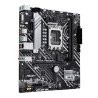 Tarjeta madre Asus PRIME H610M-A Intel s-1700 14a gen, 2x DDR5 4800, HDMI, DP, VGA, 2x m.2, 2x USB 3.2, micro ATX Tarjeta madre Asus PRIME H610M-A Intel s-1700 14a gen, 2x DDR5 4800, HDMI, DP, VGA, 2x m.2, 2x USB 3.2, micro ATX