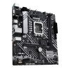 Tarjeta madre Asus PRIME H610M-A Intel s-1700 14a gen, 2x DDR5 4800, HDMI, DP, VGA, 2x m.2, 2x USB 3.2, micro ATX Tarjeta madre Asus PRIME H610M-A Intel s-1700 14a gen, 2x DDR5 4800, HDMI, DP, VGA, 2x m.2, 2x USB 3.2, micro ATX