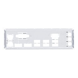 Tarjeta madre Asus PRIME H610M-A Intel s-1700 14a gen, 2x DDR5 4800, HDMI, DP, VGA, 2x m.2, 2x USB 3.2, micro ATX