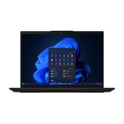 Laptop Lenovo ThinkPad L16 Gen 1 (Intel), Intel Core Ultra 5, 40.6 cm (16"), 1920 x 1200 Pixeles, 16 GB, 512 GB, Windows 11 Pro