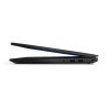 Laptop Lenovo ThinkPad L16 Gen 1 (Intel), Intel Core Ultra 5, 40.6 cm (16"), 1920 x 1200 Pixeles, 16 GB, 512 GB, Windows 11 Pro