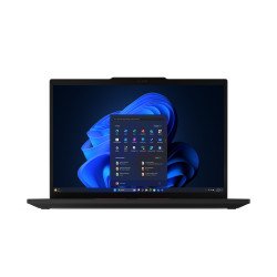 Laptop Lenovo ThinkPad T14 Gen 6 (Intel), Intel Core Ultra 5, 35.6 cm (14"), 1920 x 1200 Pixeles, 32 GB, 512 GB, Windows 11 Pro