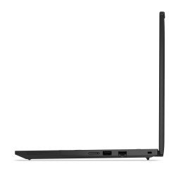 Laptop Lenovo ThinkPad T14 Gen 6 (Intel), Intel Core Ultra 5, 35.6 cm (14"), 1920 x 1200 Pixeles, 32 GB, 512 GB, Windows 11 Pro