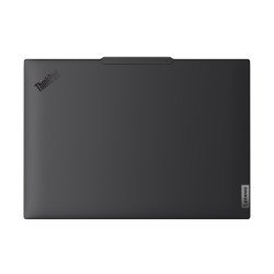 Laptop Lenovo ThinkPad T14 Gen 6 (Intel), Intel Core Ultra 5, 35.6 cm (14"), 1920 x 1200 Pixeles, 32 GB, 512 GB, Windows 11 Pro