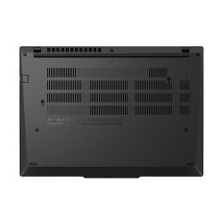Laptop Lenovo ThinkPad T14 Gen 6 (Intel), Intel Core Ultra 5, 35.6 cm (14"), 1920 x 1200 Pixeles, 32 GB, 512 GB, Windows 11 Pro