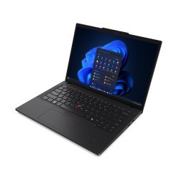 Laptop Lenovo ThinkPad T14 Gen 6 (Intel), Intel Core Ultra 5, 35.6 cm (14"), 1920 x 1200 Pixeles, 32 GB, 512 GB, Windows 11 Pro