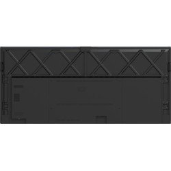 Pantalla interactiva Viewboard 5k de 105in, con micrófono integrado