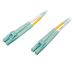 copia de Cable Ethernet (UTP) Moldeado Snagless Cat6 Gigabit (RJ45 M M), PoE, Azul, 30.5 m [100 pies], 30.5 m, Cat6, U UTP