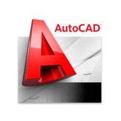 AutoCAD LT 2025 Commercial New Single-user ELD 3-Year Subscription