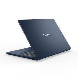 Laptop Lenovo IdeaPad Slim 3 15IRH10, Intel® Core™ i5, 38.9 cm (15.3"), 2560 x 1600 Pixeles, 16 GB, 1 TB, Windows 11 Home
