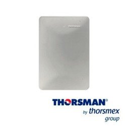 Tapa ciega Thorsman 7200-02001 para caja TMK y TMK s1