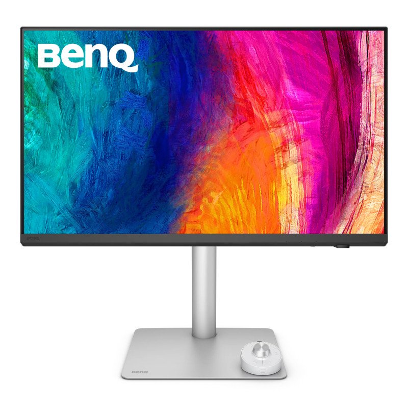 Monitor 27