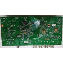 Tarjeta madre DS-80257(v1.2)-bm-23c compatible con DS7108hghif1, n