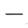 Laptop Lenovo Thinkpad X1 Carbon G9 14" Intel Core i5 1135G7 Disco duro 512 GB SSD Ram 16 GB Windows 11 Pro Color Negro Laptop Lenovo Thinkpad X1 Carbon G9 14" Intel Core i5 1135G7 Disco duro 512 GB SSD Ram 16 GB Windows 11 Pro Color Negro