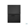 Laptop Lenovo Thinkpad X1 Carbon G9 14" Intel Core i5 1135G7 Disco duro 512 GB SSD Ram 16 GB Windows 11 Pro Color Negro