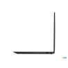 Laptop Lenovo Thinkpad X1 Carbon G9 14" Intel Core i5 1135G7 Disco duro 512 GB SSD Ram 16 GB Windows 11 Pro Color Negro