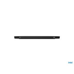 Laptop Lenovo Thinkpad X1 Carbon G9 14" Intel Core i5 1135G7 Disco duro 512 GB SSD Ram 16 GB Windows 11 Pro Color Negro