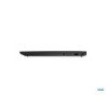 Laptop Lenovo Thinkpad X1 Carbon G9 14" Intel Core i5 1135G7 Disco duro 512 GB SSD Ram 16 GB Windows 11 Pro Color Negro Laptop Lenovo Thinkpad X1 Carbon G9 14" Intel Core i5 1135G7 Disco duro 512 GB SSD Ram 16 GB Windows 11 Pro Color Negro
