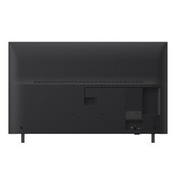 Smart TV LG UHD AI 50UA7500PSA, 127 cm (50"), 3840 x 2160 Pixeles, LED, Wifi, Negro