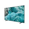 Samsung Q7F Televisor 165.1 cm (65") 4K Ultra HD Smart TV Wifi Negro