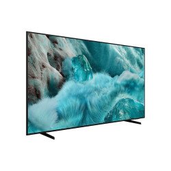 Samsung Q7F Televisor 165.1 cm (65") 4K Ultra HD Smart TV Wifi Negro
