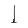Samsung Q7F Televisor 165.1 cm (65") 4K Ultra HD Smart TV Wifi Negro