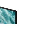 Samsung Q7F Televisor 165.1 cm (65") 4K Ultra HD Smart TV Wifi Negro