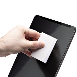 Filtro de privacidad para pantallas StarTech.com 129IP-PRIVACY-SCREEN, 12.9", Tableta, sin marco, Mate, Privacidad, 58 g